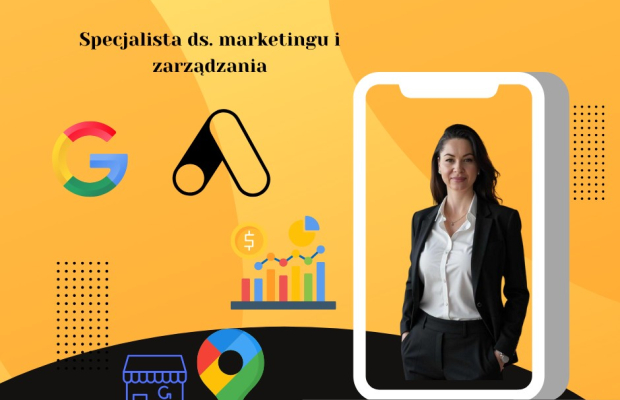 Pozycjonowanie stron, Pozycjonowanie Wizytówki Google Maps - Zdjęcie 1