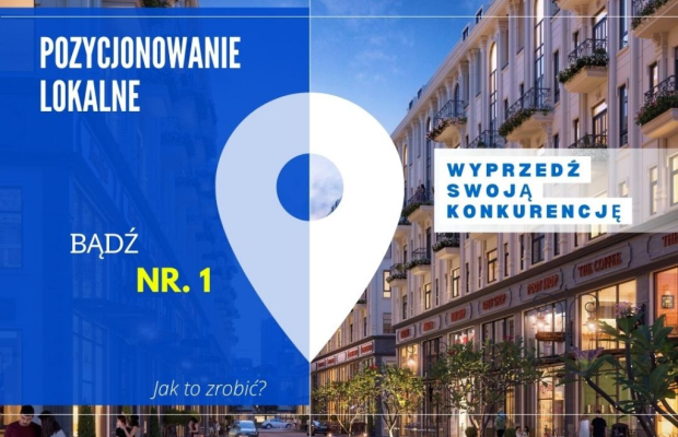 Pozycjonowanie stron, Pozycjonowanie Wizytówki Google Maps - Zdjęcie 2