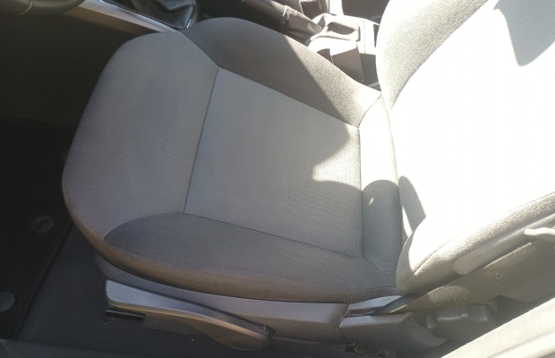 Sprzedam Opel Astra