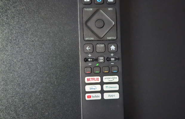 NOWY TELEWIZOR PHILIPS - Zdjęcie 2