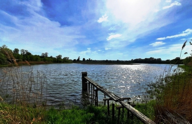 DOBRA LOKATA KAPITAŁU! Ostatnie Działki w tej cenie! Prywatnie - Zdjęcie 9