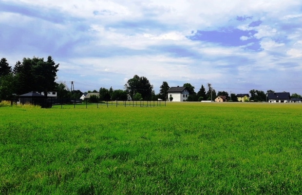 DOBRA LOKATA KAPITAŁU! Ostatnie Działki w tej cenie! Prywatnie - Zdjęcie 3