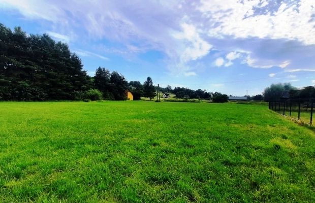 DOBRA LOKATA KAPITAŁU! Ostatnie Działki w tej cenie! Prywatnie - Zdjęcie 5