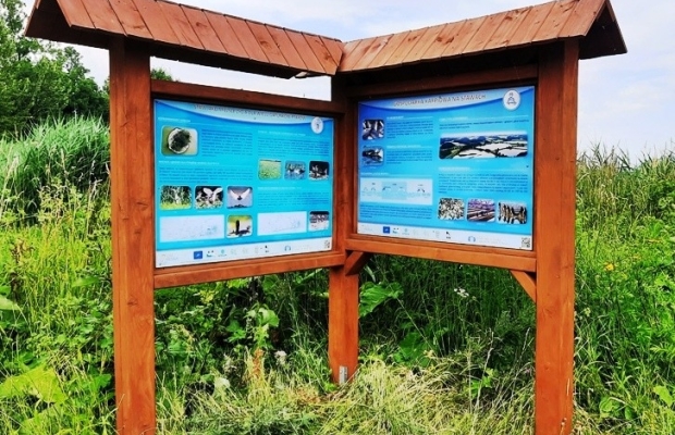 DOBRA LOKATA KAPITAŁU! Ostatnie Działki w tej cenie! Prywatnie - Zdjęcie 8