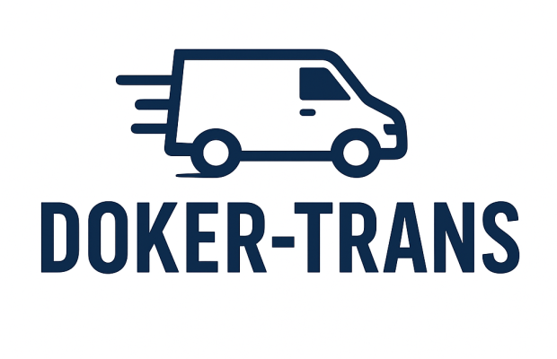 Kompleksowe usługi transportowe i przeprowadzkowe busem - Zdjęcie 1
