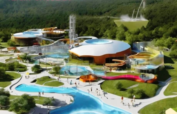 DOBRA LOKATA KAPITAŁU! Ostatnie Działki w tej cenie! Prywatnie - Zdjęcie 10