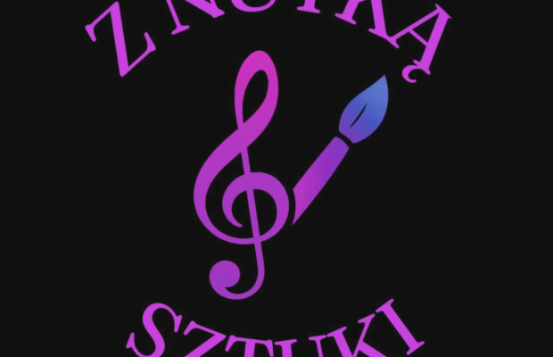 Szukamy artystów! - Zdjęcie 1