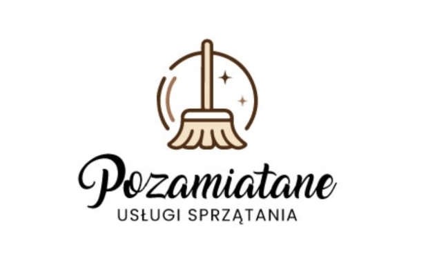Sprzątanie nagrobkow - Zdjęcie 4