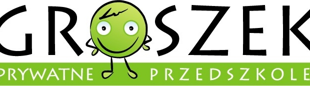 Nauczyciel przedszkola / Pomoc Nauczyciela - Zdjęcie 1