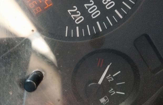 Opel astra sprzedam - Zdjęcie 6