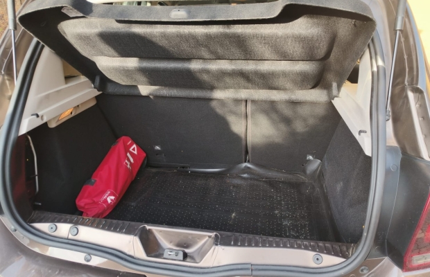 Sprzedam Dacie Sandero Stepway - Zdjęcie 5