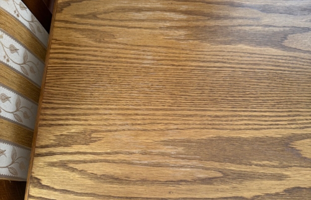 STÓŁ + KRZESŁA - Zdjęcie 3