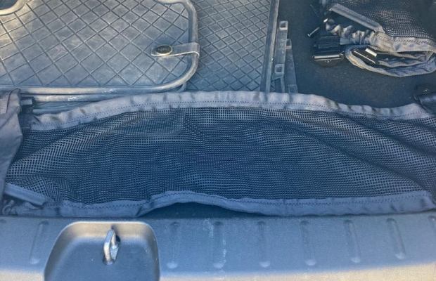 Sprzedam Mini Cooper Clubman S 192 KM benzyna, 1 właściciel, ASO - Zdjęcie 10