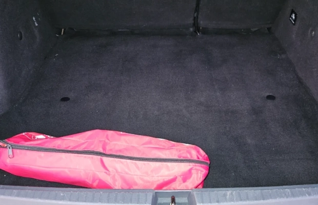 DACIA DUSTER II 2019 - Zdjęcie 3