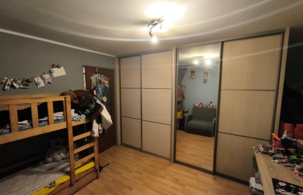 Sprzedam mieszkanie 2 pokojowe - Zdjęcie 2