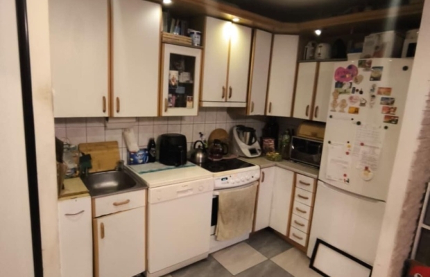 Sprzedam mieszkanie 2 pokojowe - Zdjęcie 3