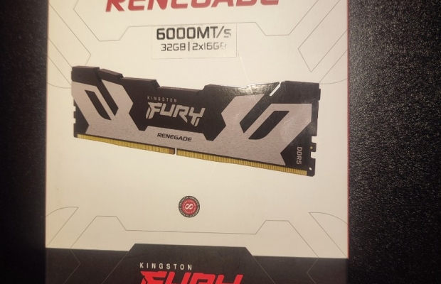 Pamięci - Zdjęcie 2