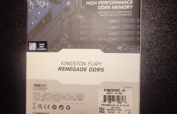 Pamięci - Zdjęcie 1