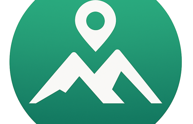 Aplikacja społecznościowa prosto z Bystrej! - Zdjęcie 1