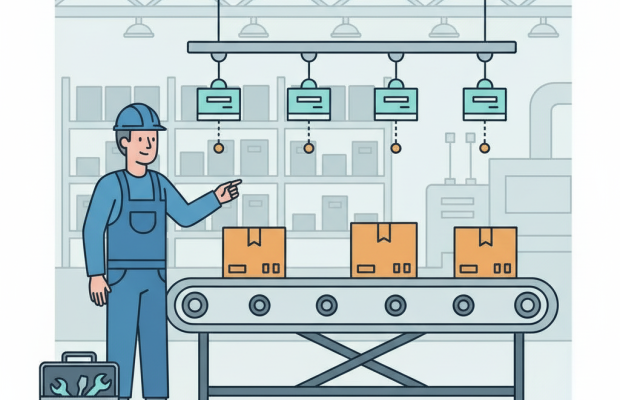 Szukam pracy , budowa maszyn oraz linii technologicznych.