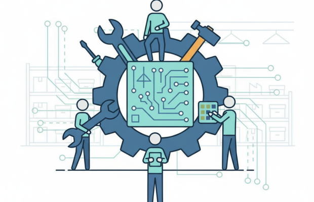 Szukam pracy , budowa maszyn oraz linii technologicznych. - Zdjęcie 2