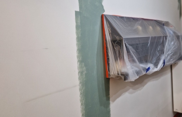 Usługi remontowe - Zdjęcie 3