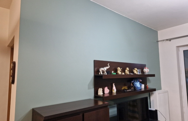 Usługi remontowe - Zdjęcie 4