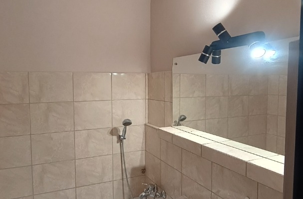 Mieszkanie do wynajecia - Zdjęcie 4