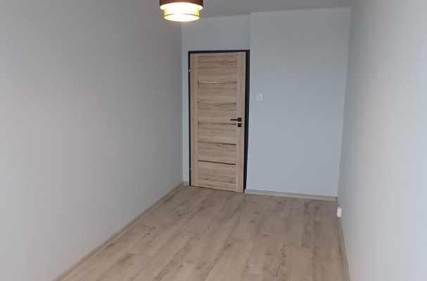 Mieszkanie do wynajecia - Zdjęcie 2