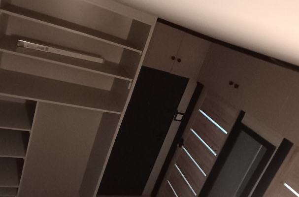 Mieszkanie do wynajecia - Zdjęcie 1