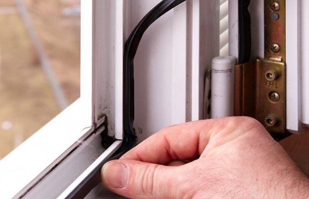 Naprawa i serwis okien. - Zdjęcie 3