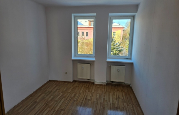 SPRZEDAM MIESZKANIE CZECHOWICE-DZIEDZICE 75m - Zdjęcie 1