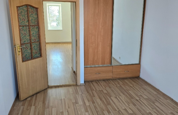 SPRZEDAM MIESZKANIE CZECHOWICE-DZIEDZICE 75m - Zdjęcie 2