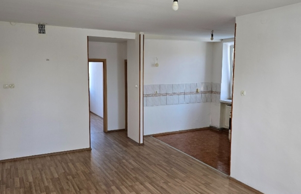 SPRZEDAM MIESZKANIE CZECHOWICE-DZIEDZICE 75m - Zdjęcie 4