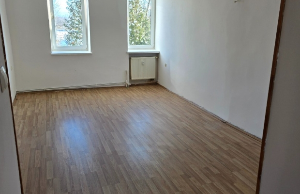 SPRZEDAM MIESZKANIE CZECHOWICE-DZIEDZICE 75m - Zdjęcie 5