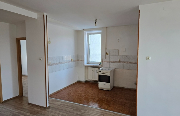 SPRZEDAM MIESZKANIE CZECHOWICE-DZIEDZICE 75m - Zdjęcie 6