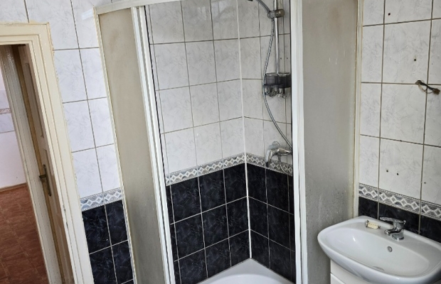 SPRZEDAM MIESZKANIE CZECHOWICE-DZIEDZICE 75m - Zdjęcie 9