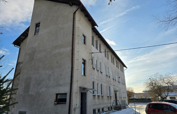 SPRZEDAM MIESZKANIE CZECHOWICE-DZIEDZICE 75m - Zdjęcie 7