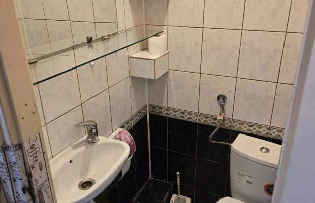 SPRZEDAM MIESZKANIE CZECHOWICE-DZIEDZICE 75m - Zdjęcie 8