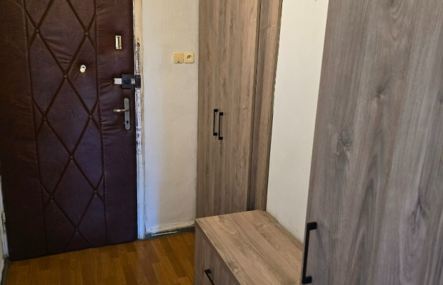 SPRZEDAM MIESZKANIE CZECHOWICE-DZIEDZICE 75m - Zdjęcie 10