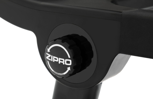 Wynajem bieżni Zipro Pacto – trenuj w domu! My zajmiemy się resztą - Zdjęcie 2