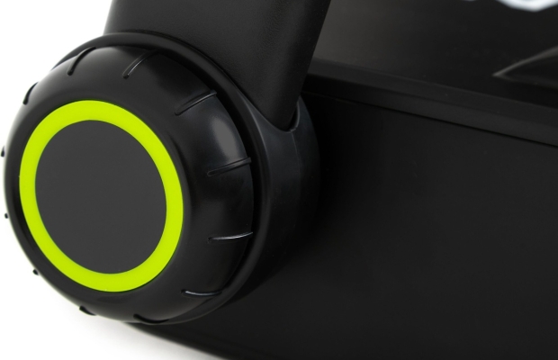 Wynajem bieżni Zipro Pacto – trenuj w domu! My zajmiemy się resztą - Zdjęcie 4