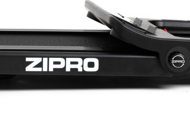 Wynajem bieżni Zipro Pacto – trenuj w domu! My zajmiemy się resztą - Zdjęcie 1