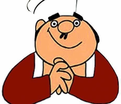 Odstąpię lokal gastronomiczny - Zdjęcie 1