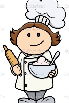 Odstąpię lokal gastronomiczny - Zdjęcie 2