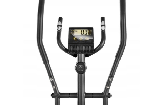 Wynajem orbitreka Eliton Motive – dowóz i wniesienie - Zdjęcie 3