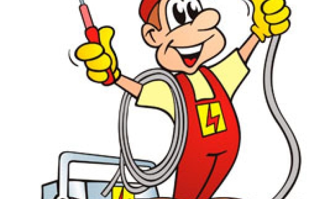 ELEKTRYK usługi elektryczne - Zdjęcie 2