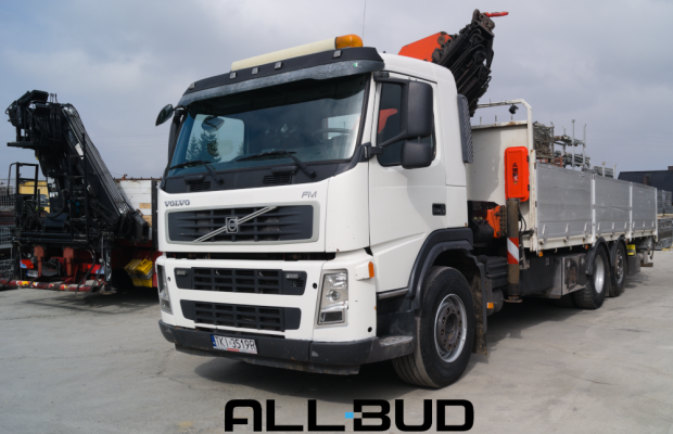 Wynajem i sprzedaż szalunków oraz rusztowań – ALL BUD - Zdjęcie 3