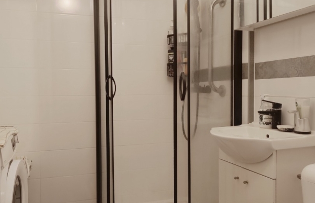 Sprzedam dwupokojowe mieszkanie - Zdjęcie 5