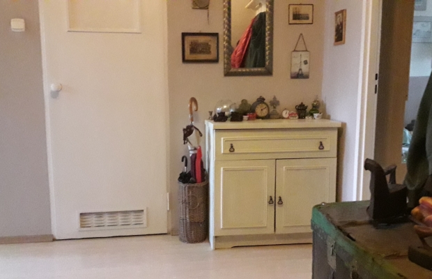 Sprzedam dwupokojowe mieszkanie - Zdjęcie 3